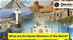 Uncover the Wonders of Ayazhan: a Cultural Gem