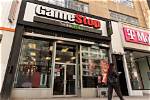 Uncover the World of Gamestop Electronics Jobs: a Journey of Discovery