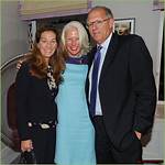 Uncovering Debra Charatan's Net Worth: a Detailed Analysis