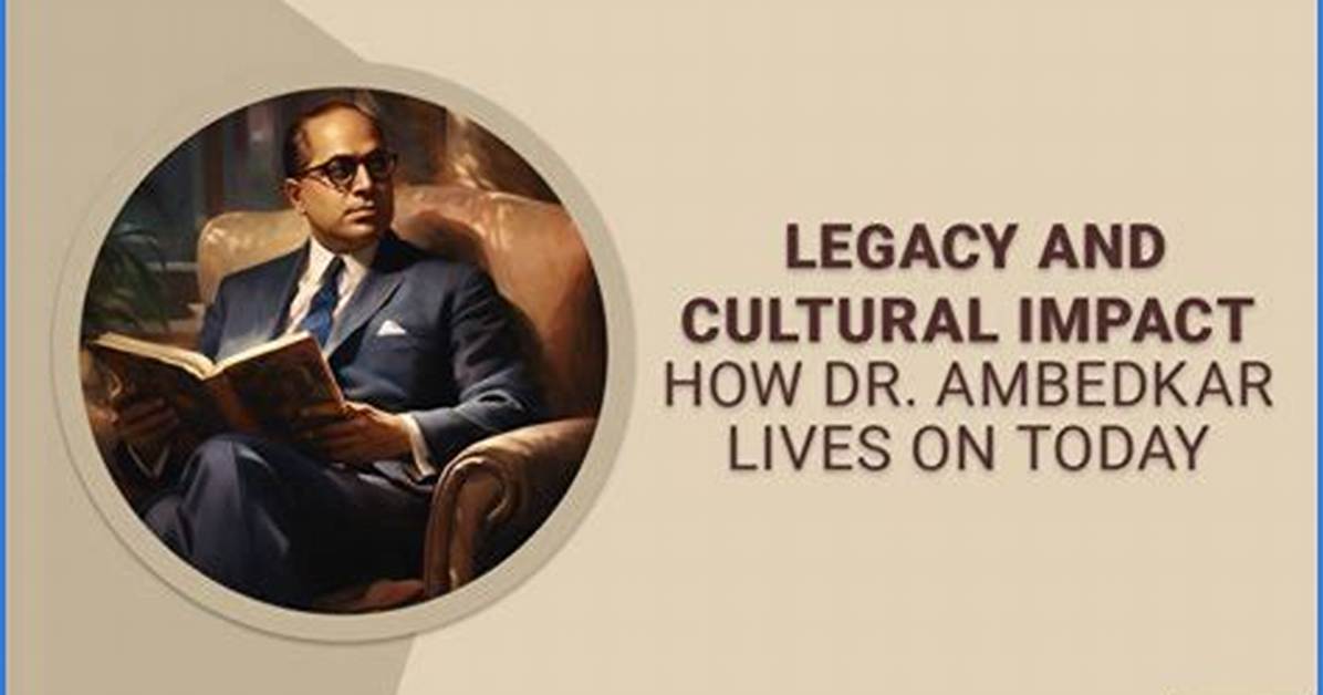 Uncovering His Impact and Legacy
