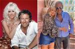 Uncovering the Identity of Suzanne Somers' First Husband: a Deep Dive