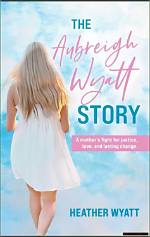 Uncovering the Mystery: Aubreigh Wyatt Letters Analysis