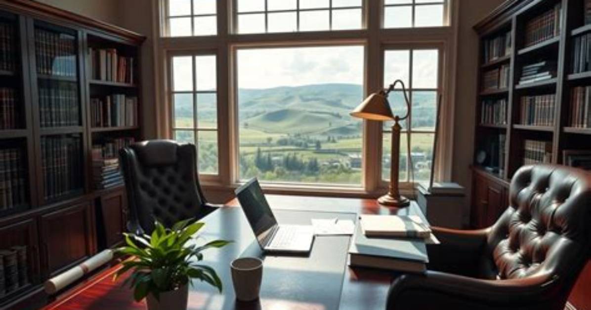 Uncovering the Secrets of His $20 Million Net Worth