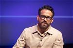 Uncovering the Truth: Does Ryan Reynolds Have Four Daughters?