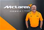 Uncovering the Truth: Zak Brown's Mclaren Salary