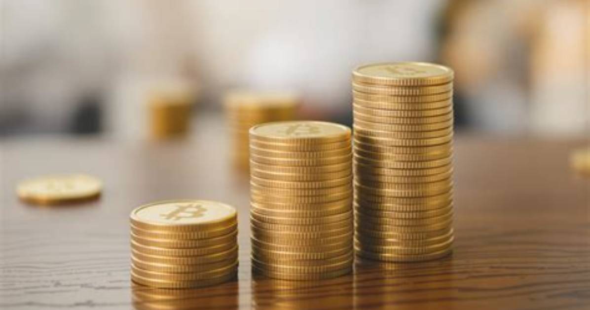 Uncovering the Wealth and Impact