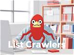 Understanding and Utilizing Lists Crawlers: a Comprehensive Guide