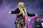 Understanding Avril Lavigne's Son: a Glimpse into Their Lives