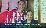 Understanding Brottney Griner: Is Brottney Griner Trans?
