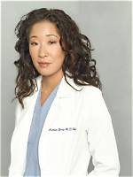 Understanding Cristina Yang's Departure from Grey's Anatomy