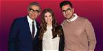 Understanding Dan Levy Relationships: a Deep Dive into His Personal Life