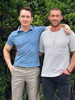 Understanding Douglas Murray's Personal Life: His Husband and Relationship Insights