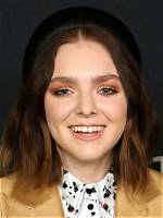 Understanding Elsie Fisher's Pronouns: a Deep Dive into Identity