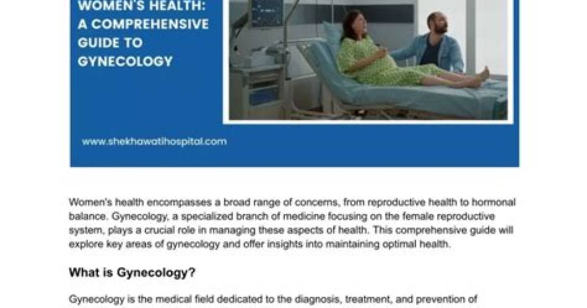 Understanding Ginawap: a Comprehensive Guide