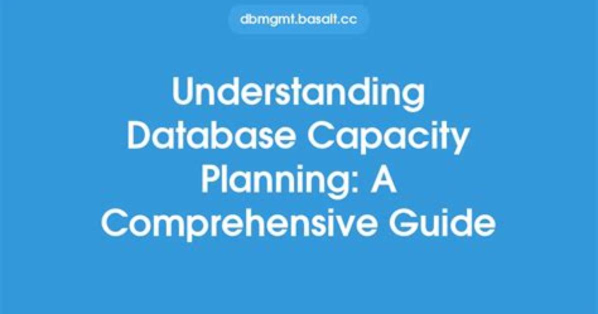 Understanding Hdhuk: a Comprehensive Guide to Expertise, Authority, and Trust