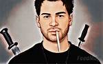 Understanding Hunter Moore's Net Worth: the Controversial Internet Figure