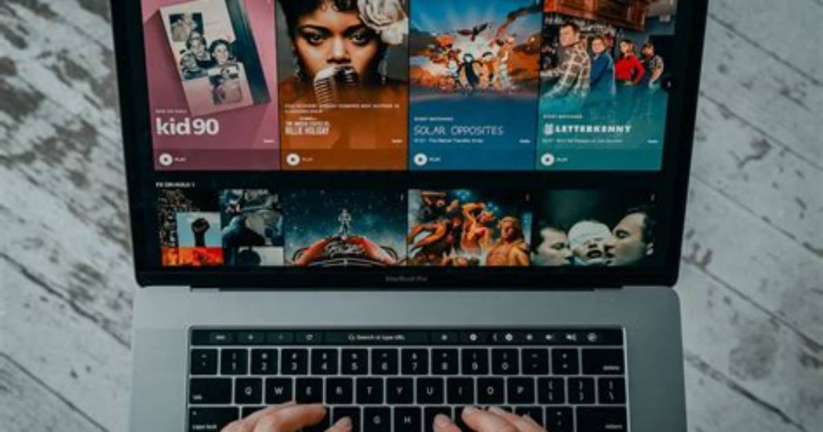 Understanding Ibomma: the Ultimate Guide to Streaming and Downloading Movies