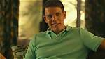 Understanding Jake Lacy's Father: a Journey Through Family Ties