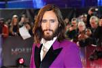 Understanding Jared Leto's Role as a Father: Insights into His Life with Kids