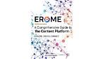 Understanding Jlo Erome: a Comprehensive Guide
