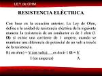 Understanding "La Ley": a Comprehensive Guide to the Law