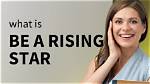 Understanding Laradiabla: the Rising Star in the Music Industry