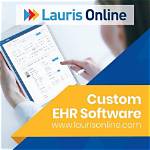Understanding Lauris Online: Your Comprehensive Guide to the Digital Marketplace