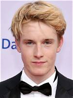 Understanding Louis Hofmann's Personal Life: Who Is His Wife?