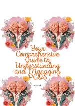 Understanding Misav. Com: Your Comprehensive Guide to the Platform
