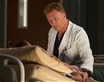 Understanding Owen Hunt from Grey's Anatomy: a Deep Dive into His Character and Journey