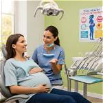 Understanding Pregnant Candi: a Comprehensive Guide