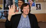 Understanding Richard Kiel's Weight: the Man Behind the Iconic Smile