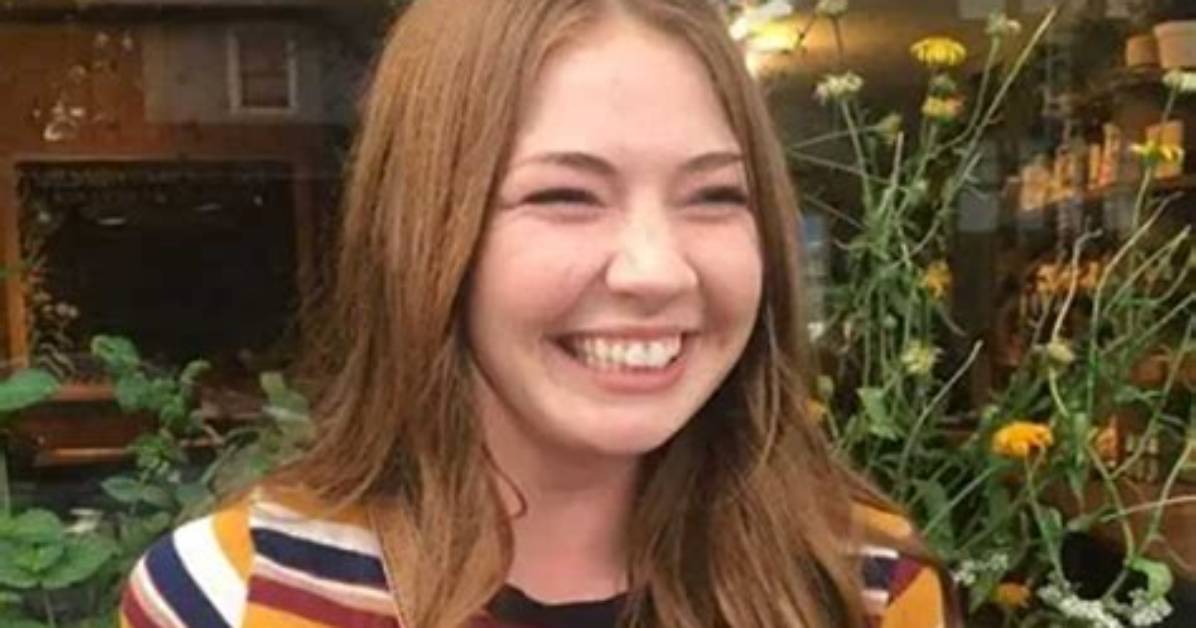 Understanding Shae Mccombs' Husband: a Deep Dive into Their Relationship