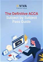 Understanding the Acca Howler: a Comprehensive Guide