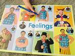 Understanding the Cancellation of Mr. Tumble: What Happened?