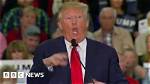 Understanding the Controversy: Is Trump Retarded? a Deep Dive into the Debate