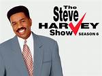 Understanding the Impact of Steven Harvey's Passing