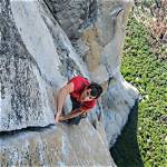 Understanding the Influence of Alex Honnold's Parents on His Climbing Journey