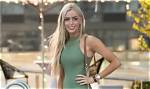 Understanding the Life and Career of Alexandra Kay: the Ex of the Popular Reality Star