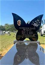Understanding the Life and Tragic Passing of Aubrey Wyatt