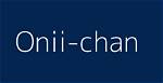 Understanding the Meaning of Onii Chan