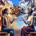 Understanding the Perception of “Ugly Lightskin People” in Society