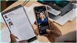 Understanding the Privacy Implications of Screen Recording Facetime Calls