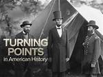 Understanding the Townshend Acts: a Turning Point in American History