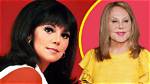 Understanding the Transformation of Marlo Thomas's Nose: a Comprehensive Examination