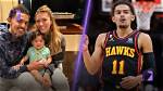 Understanding Trae Young's Parents: an Insight into the Family Behind the Nba Star
