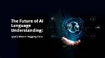 Understanding Undess Ai: Revolutionizing the Future of Artificial Intelligence