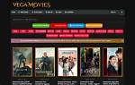 Understanding Vegamovies. Foo: a Comprehensive Guide to Movie Streaming