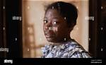Understanding Young Celie in the Color Purple: a Deep Dive into Her Character and Journey