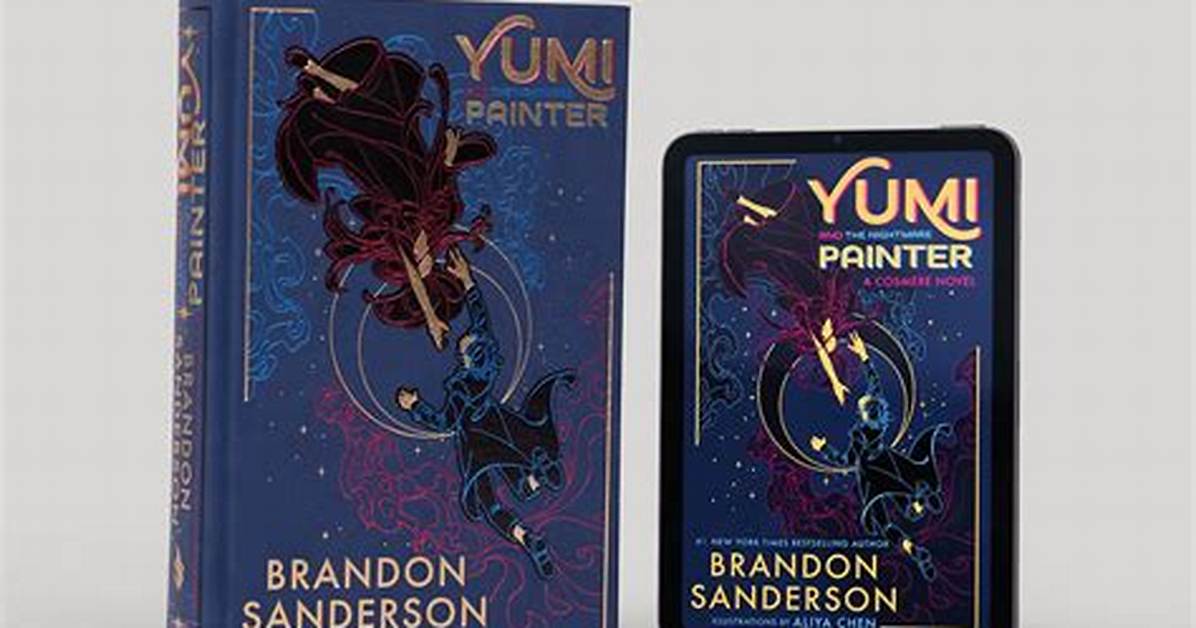 Understanding Yumieto: a Comprehensive Guide to a Unique Culinary Experience